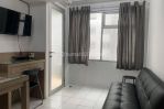 thumbnail-apartemen-mewah-untuk-keluarga-kamu-saat-dinas-di-bandung-dan-terjangkau-ke-juga-2