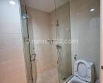 thumbnail-apartemen-casa-grande-2-kamar-tidur1-maidroom-fully-furnished-13