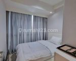 thumbnail-apartemen-casa-grande-2-kamar-tidur1-maidroom-fully-furnished-6