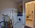 thumbnail-apartemen-casa-grande-2-kamar-tidur1-maidroom-fully-furnished-12