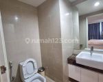 thumbnail-apartemen-casa-grande-2-kamar-tidur1-maidroom-fully-furnished-14