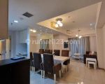 thumbnail-apartemen-casa-grande-2-kamar-tidur1-maidroom-fully-furnished-3