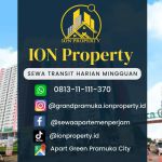 thumbnail-garansi-lengkap-studio-sewa-transit-harian-apart-green-pramuka-square-7