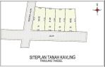 thumbnail-kavling-pamulang-dekat-sma-muhammadiyah-25-pamulang-4