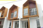 thumbnail-best-deal-rumah-view-kota-lokasi-sindanglaya-bandung-211h11-1