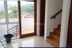 thumbnail-best-deal-rumah-view-kota-lokasi-sindanglaya-bandung-211h11-4