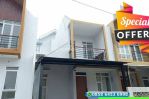 thumbnail-best-deal-rumah-view-kota-lokasi-sindanglaya-bandung-211h11-0