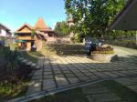 thumbnail-jual-lahan-berupa-villa-dan-cottage-trawas-mojokerto-5