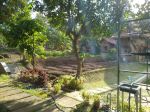 thumbnail-jual-lahan-berupa-villa-dan-cottage-trawas-mojokerto-6