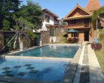 thumbnail-jual-lahan-berupa-villa-dan-cottage-trawas-mojokerto-0