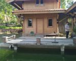 thumbnail-jual-lahan-berupa-villa-dan-cottage-trawas-mojokerto-2