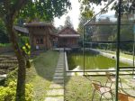 thumbnail-jual-lahan-berupa-villa-dan-cottage-trawas-mojokerto-4