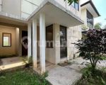 thumbnail-rumah-modern-2-lantai-bagus-sekali-sentul-citybogor-11