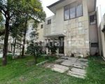 thumbnail-rumah-modern-2-lantai-bagus-sekali-sentul-citybogor-5