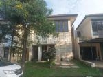 thumbnail-rumah-modern-2-lantai-bagus-sekali-sentul-citybogor-0