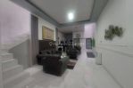 thumbnail-rumah-baru-di-komplek-griya-pipit-pondok-aren-tangerang-selatan-9