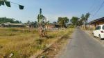 thumbnail-tanah-jogja-kavling-dekat-sch-pemda-sleman-mulai-4-jutaan-m2-3