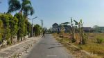 thumbnail-tanah-jogja-kavling-dekat-sch-pemda-sleman-mulai-4-jutaan-m2-5