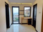 thumbnail-jual-sewa-apartemen-cantik-majesty-apartment-2-br-3