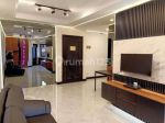 thumbnail-jual-sewa-apartemen-cantik-majesty-apartment-2-br-6