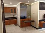 thumbnail-jual-sewa-apartemen-cantik-majesty-apartment-2-br-0