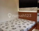 thumbnail-jual-sewa-apartemen-cantik-majesty-apartment-2-br-1