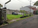 thumbnail-tanah-kavling-siap-banggun-lt-291-m2-depan-rs-suyoto-bintaro-jaks-0