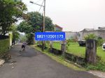 thumbnail-tanah-kavling-siap-banggun-lt-291-m2-depan-rs-suyoto-bintaro-jaks-2