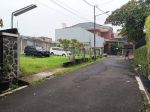 thumbnail-tanah-kavling-siap-banggun-lt-291-m2-depan-rs-suyoto-bintaro-jaks-4