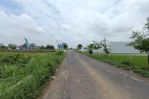 thumbnail-dekat-umy-tanah-sleman-di-sidoagung-godean-3