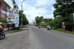 thumbnail-dekat-umy-tanah-sleman-di-sidoagung-godean-1