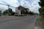 thumbnail-dekat-umy-tanah-sleman-di-sidoagung-godean-2