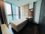 thumbnail-kemang-village-bloomington-205-m2-3-br-private-lift-usd-3000-5