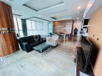 thumbnail-kemang-village-bloomington-205-m2-3-br-private-lift-usd-3000-0