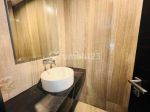 thumbnail-kemang-village-bloomington-205-m2-3-br-private-lift-usd-3000-4