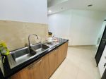 thumbnail-kemang-village-bloomington-205-m2-3-br-private-lift-usd-3000-14