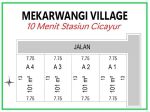 thumbnail-10-menit-stasiun-cicayur-kavling-shm-lokasi-strategis-5