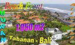 thumbnail-akses-pinggir-jalan-1950-m2-lokasi-area-pantai-pasut-5