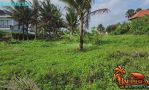 thumbnail-akses-pinggir-jalan-1950-m2-lokasi-area-pantai-pasut-4