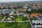 thumbnail-tanah-di-berawa-canggu-lingkungan-villa-5