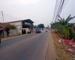 thumbnail-tanah-1-hektar-lebih-pinggir-jalan-raya-gn-sindur-parung-bogor-2