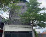 thumbnail-dijual-rumah-di-kemang-baru-renovasi-0