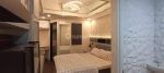 thumbnail-apartemen-begawan-full-furnished-2