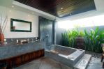 thumbnail-freehold-magnificent-seven-bedroom-villa-in-umalas-13