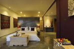 thumbnail-freehold-magnificent-seven-bedroom-villa-in-umalas-6