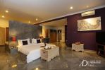 thumbnail-freehold-magnificent-seven-bedroom-villa-in-umalas-5