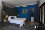 thumbnail-freehold-magnificent-seven-bedroom-villa-in-umalas-2