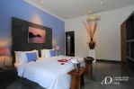 thumbnail-freehold-magnificent-seven-bedroom-villa-in-umalas-4