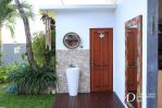 thumbnail-freehold-magnificent-seven-bedroom-villa-in-umalas-8