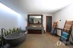 thumbnail-freehold-magnificent-seven-bedroom-villa-in-umalas-3